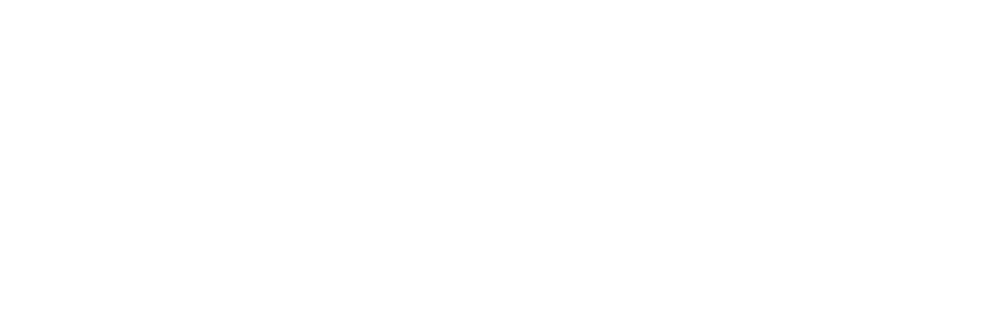 CICLO CaixaBank · València LiveXperience