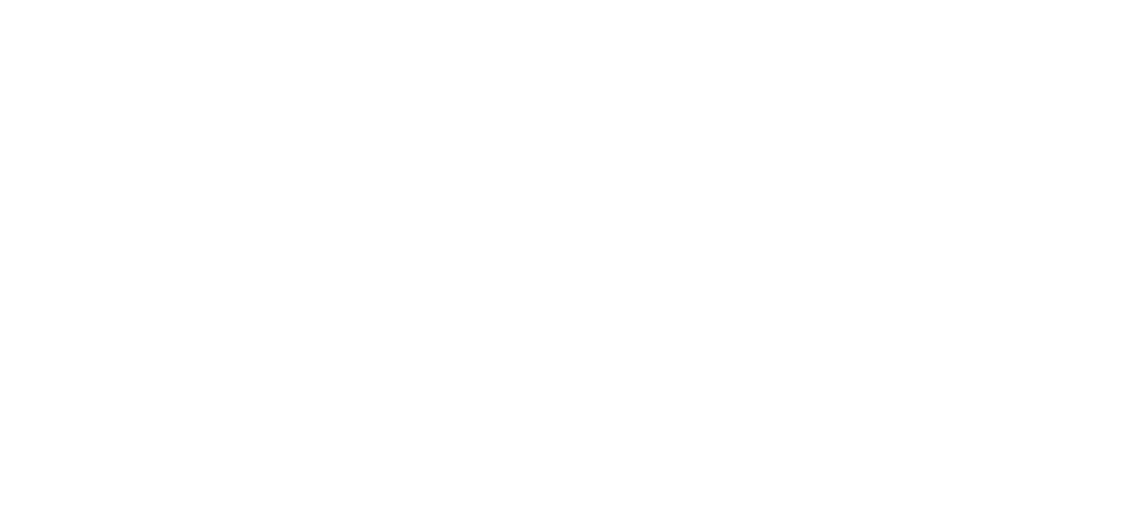 FAR València 2026