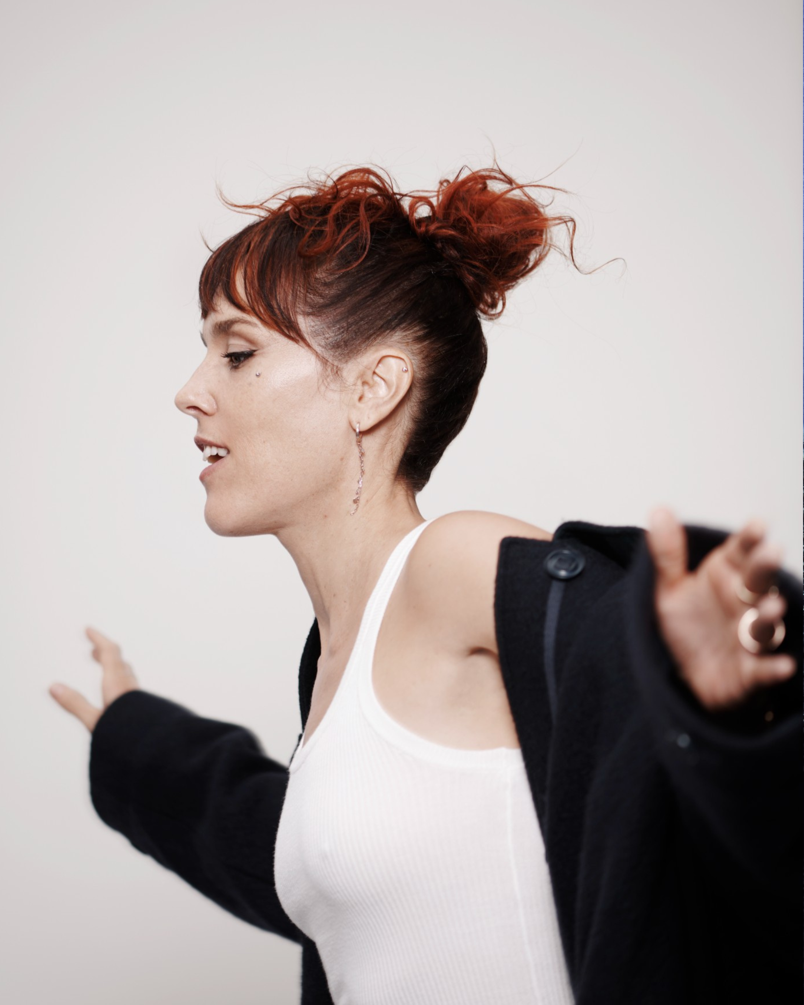 ZAZ