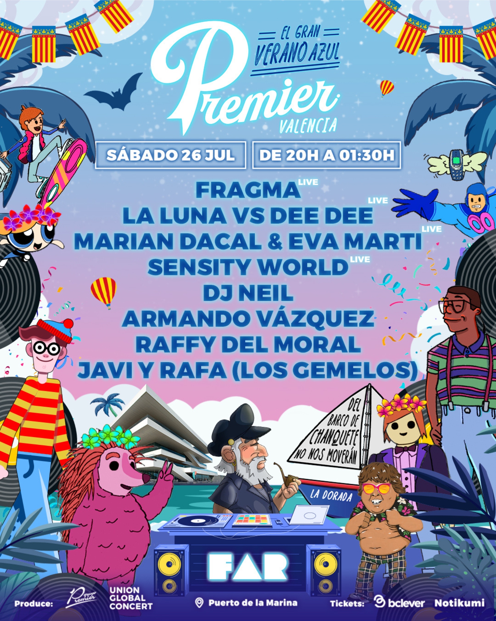 PREMIER REMEMBER